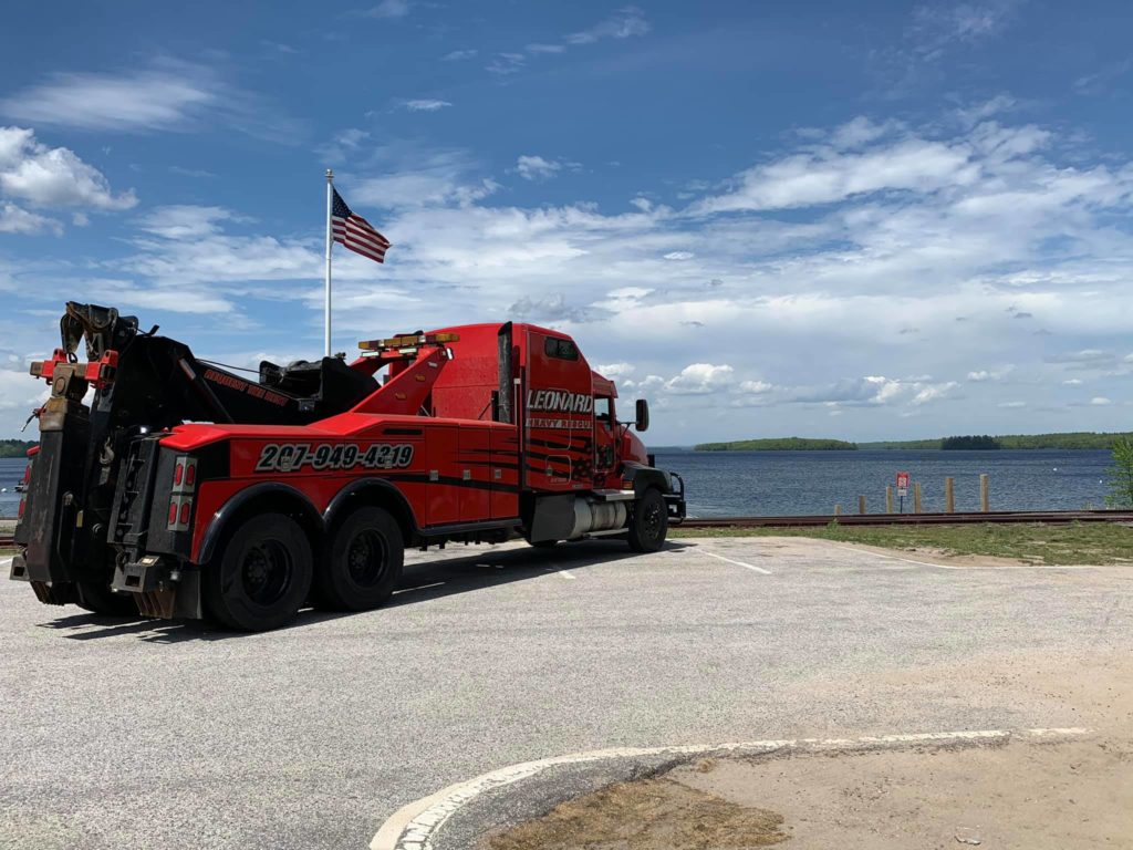 100625574 143133367329163 7939930599291092992 O