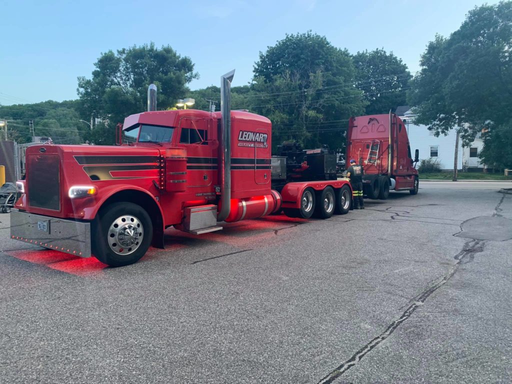 104418943 152864359689397 8916008129419456402 O