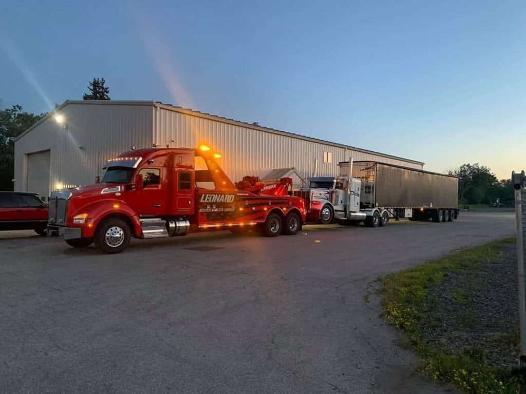 106571272 158549615787538 8501337183071243199 O