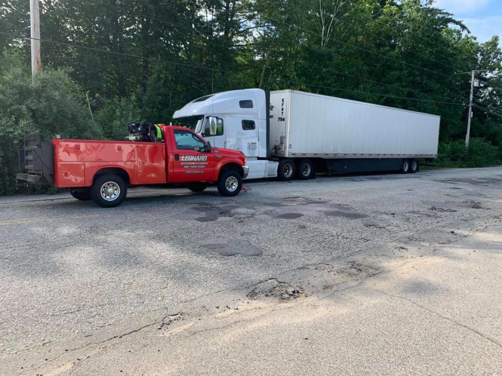 107738080 158312912477875 7846682330889158512 O