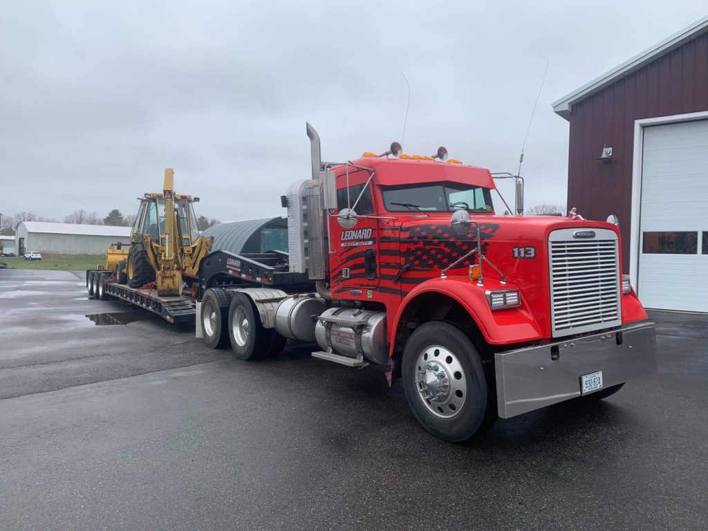 117386874 168513828124450 2564624339995408030 O