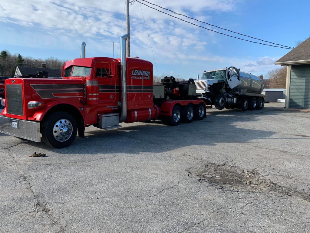 94073906 126485618993938 7408136321455095808 O