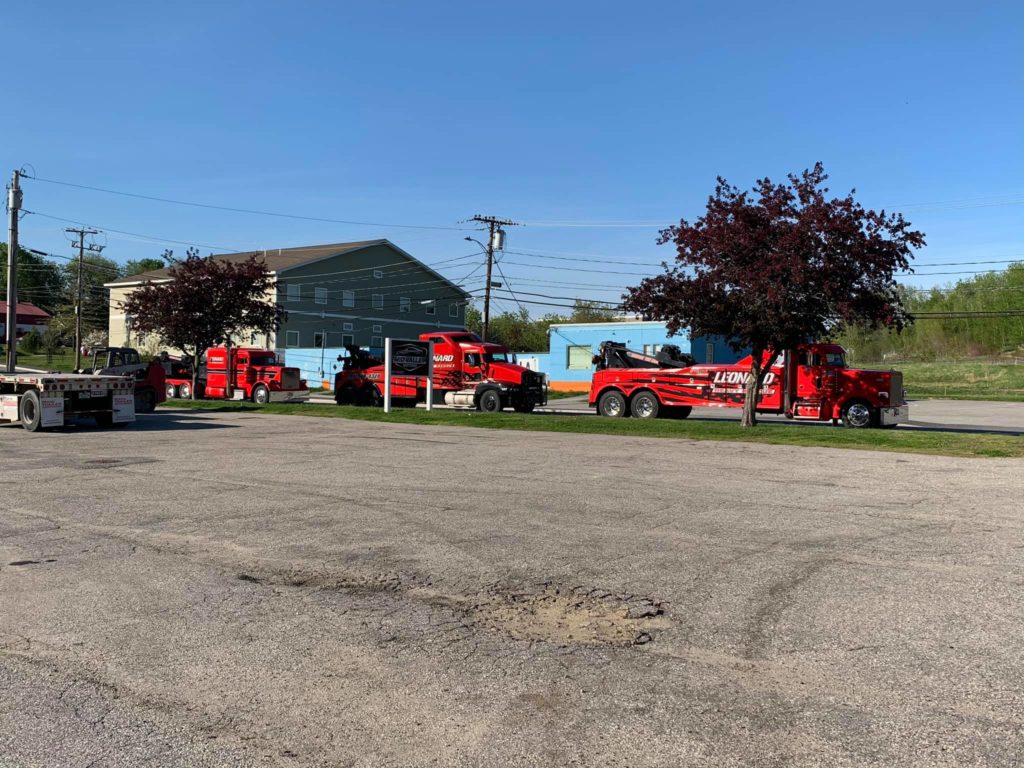 99292954 140541647588335 4718225864775434240 O