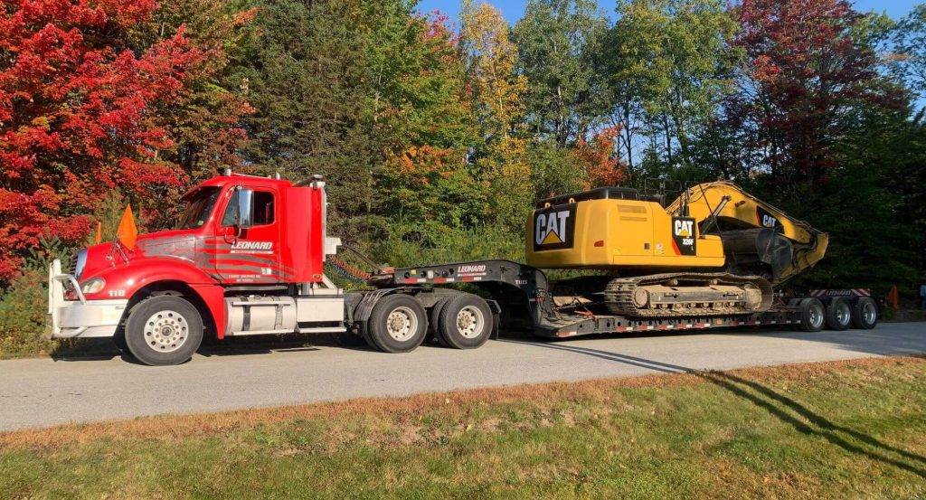 Leonard Heavy Rescue 24 Hour Heavy Duty Towing (13)