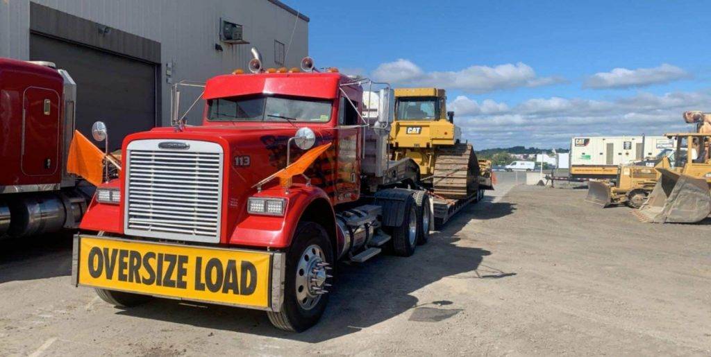 Leonard Heavy Rescue 24 Hour Heavy Duty Towing (14)