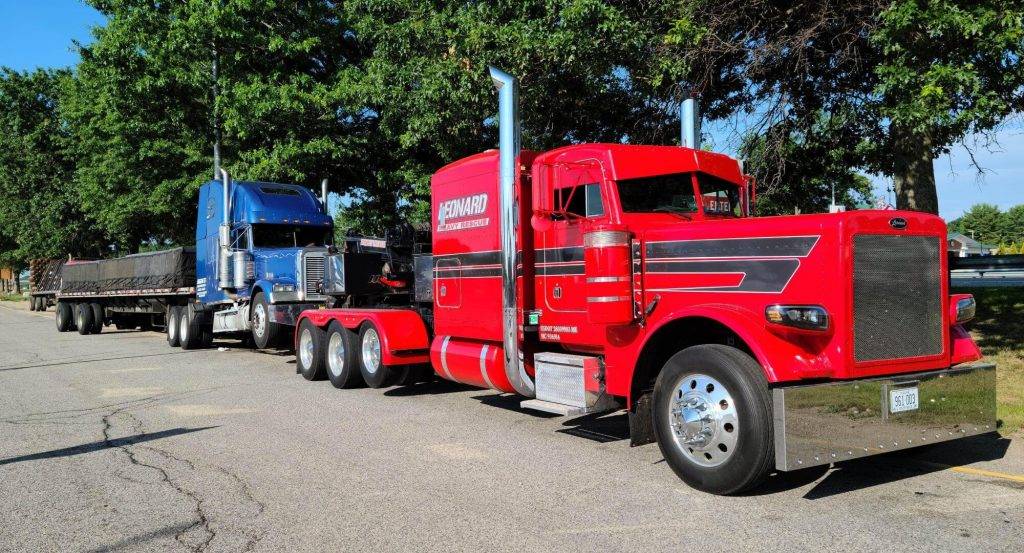 Leonard Heavy Rescue 24 Hour Heavy Duty Towing (3)