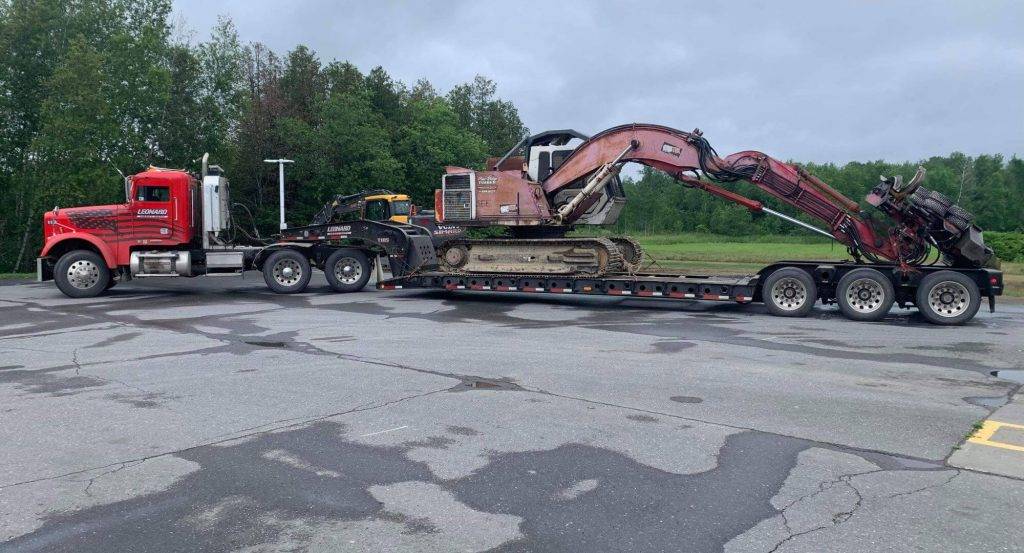 Leonard Heavy Rescue 24 Hour Heavy Duty Towing (7)