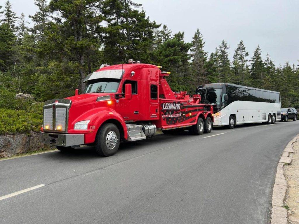 Leonard Heavyduty (10)