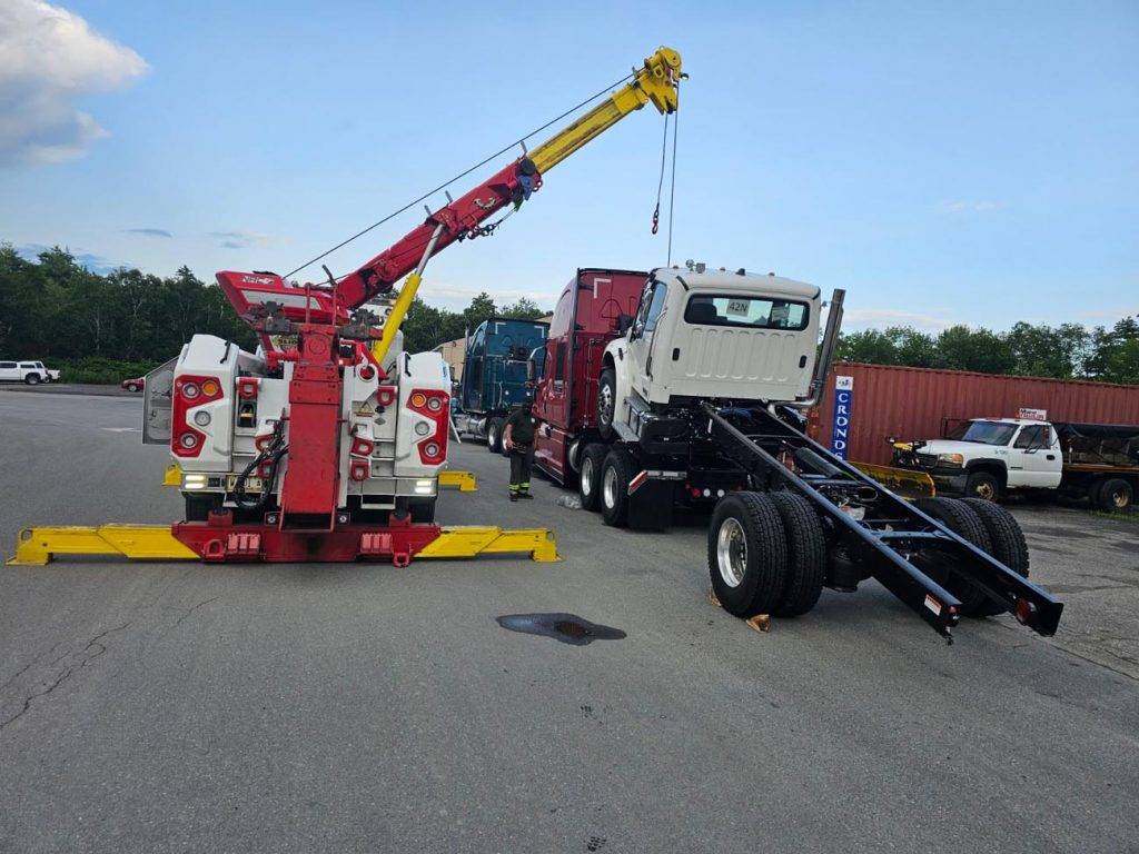 Leonard Heavyduty (11)