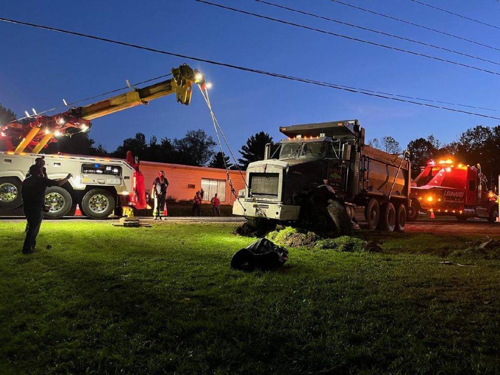 Leonard Heavyduty (14)