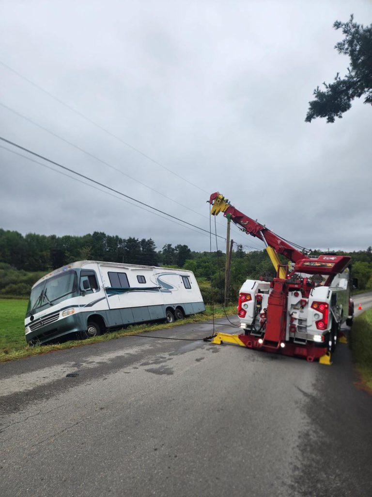 Leonard Heavyduty (15)