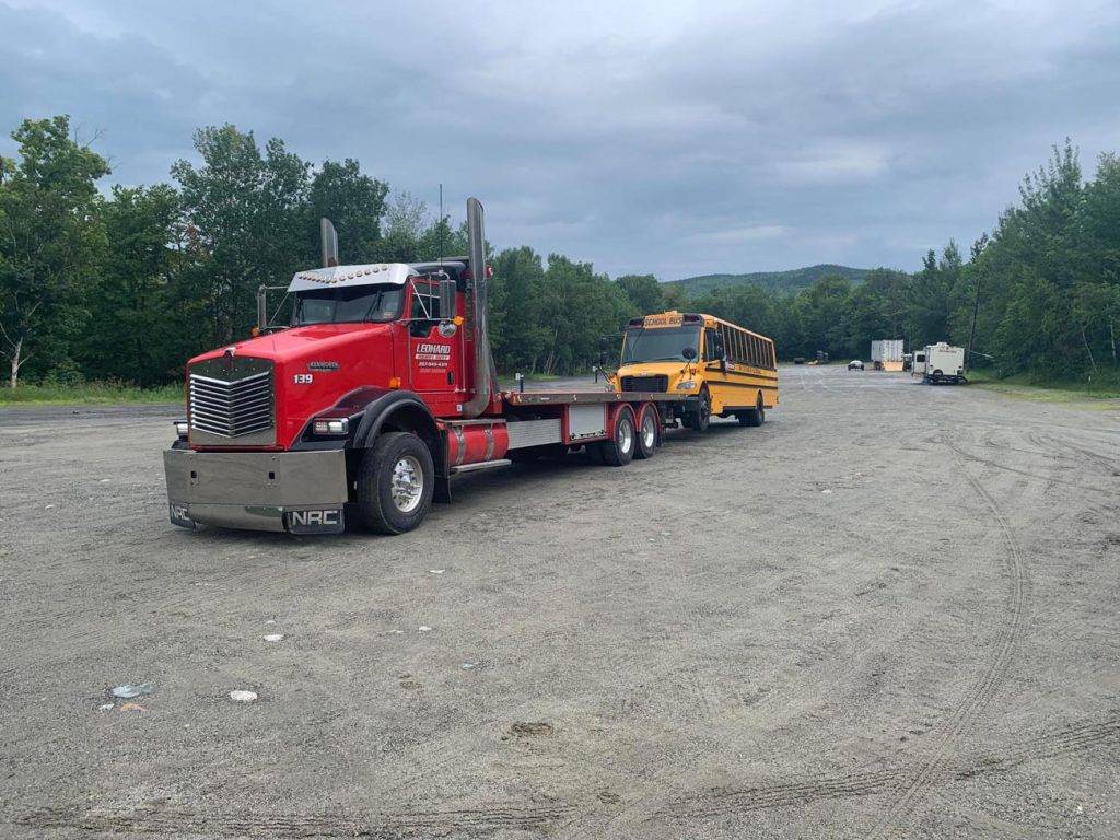 Leonard Heavyduty (16)