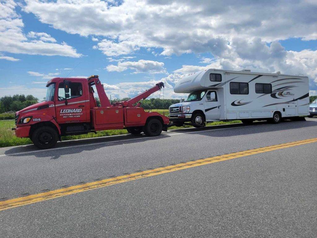 Leonard Heavyduty (19)