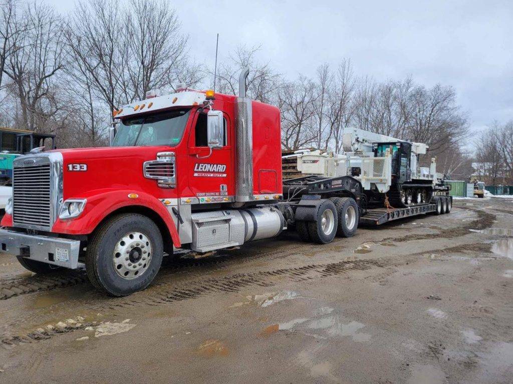 Leonard Heavyduty (2)