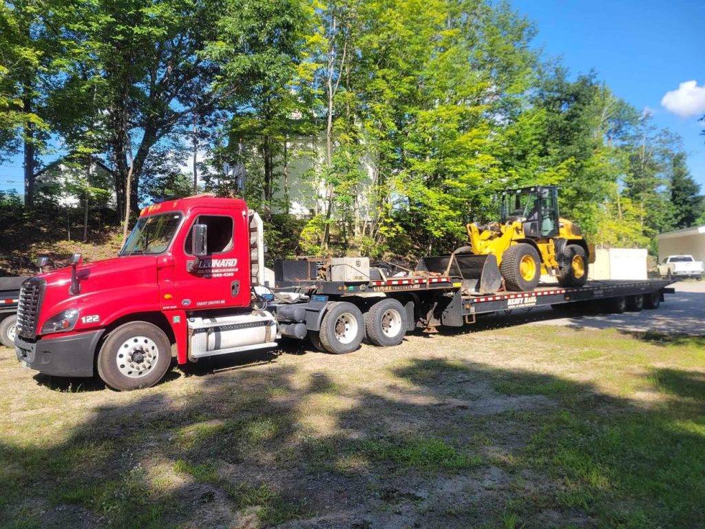 Leonard Heavyduty (20)