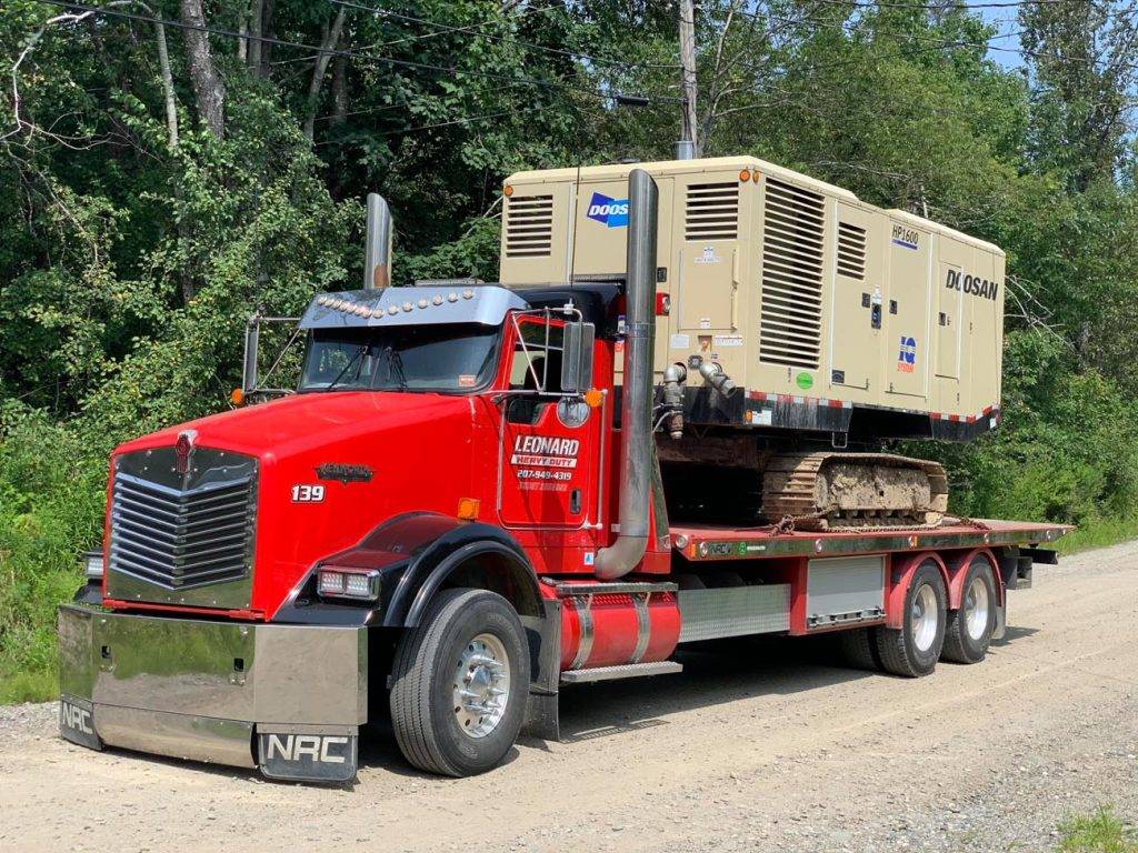 Leonard Heavyduty (21)