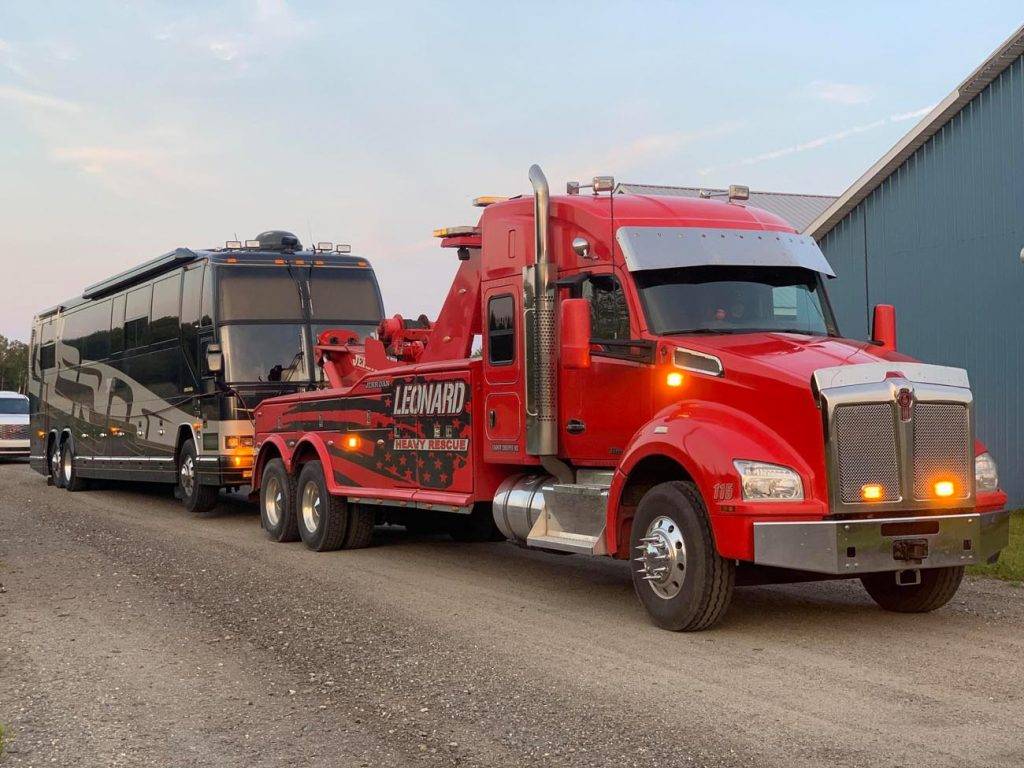 Leonard Heavyduty (22)