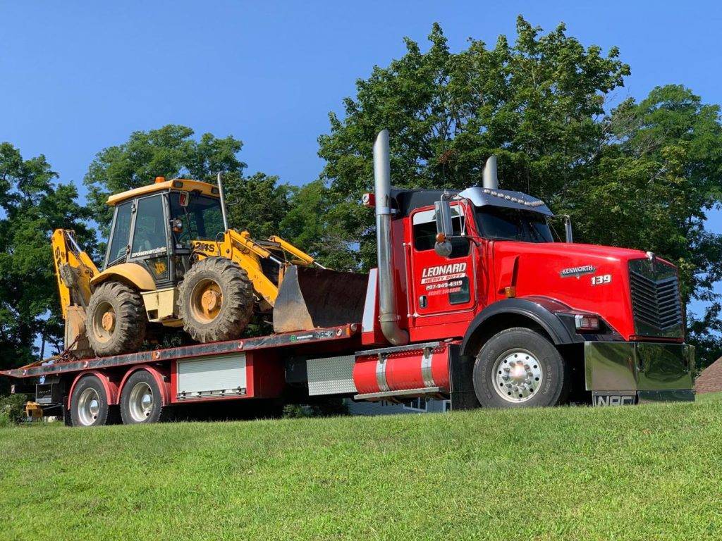 Leonard Heavyduty (23)