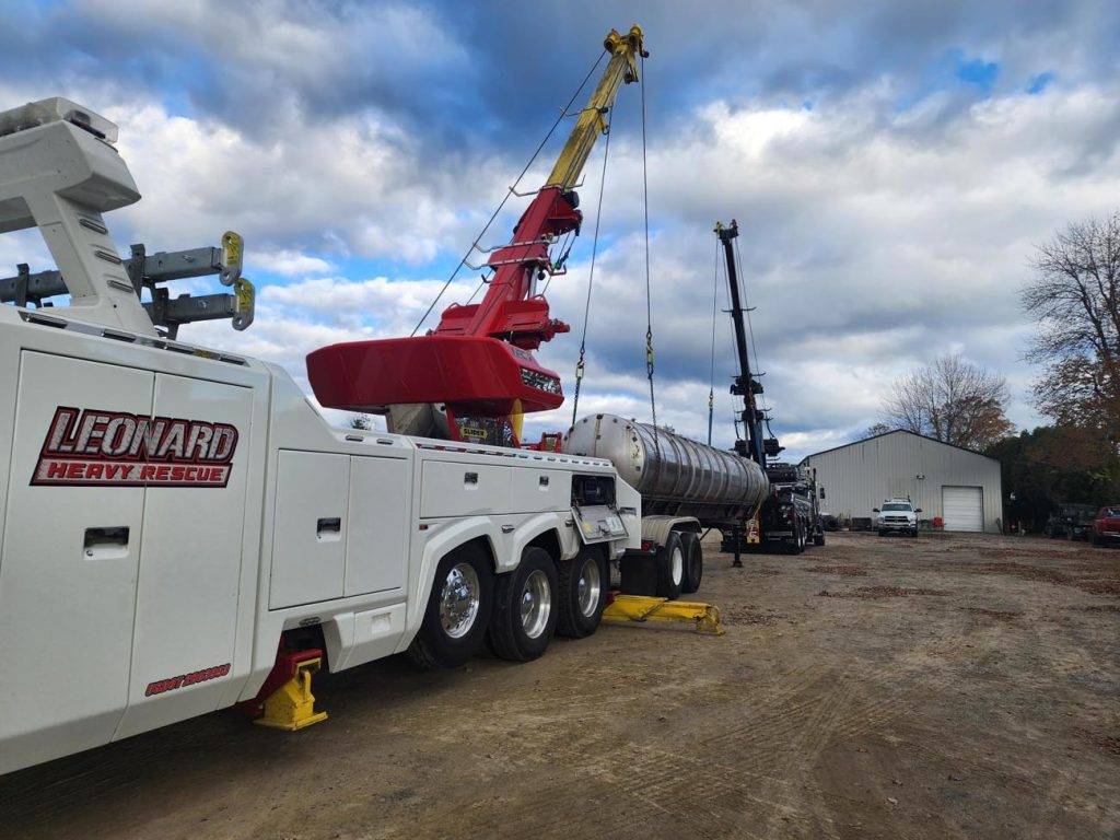 Leonard Heavyduty (24)