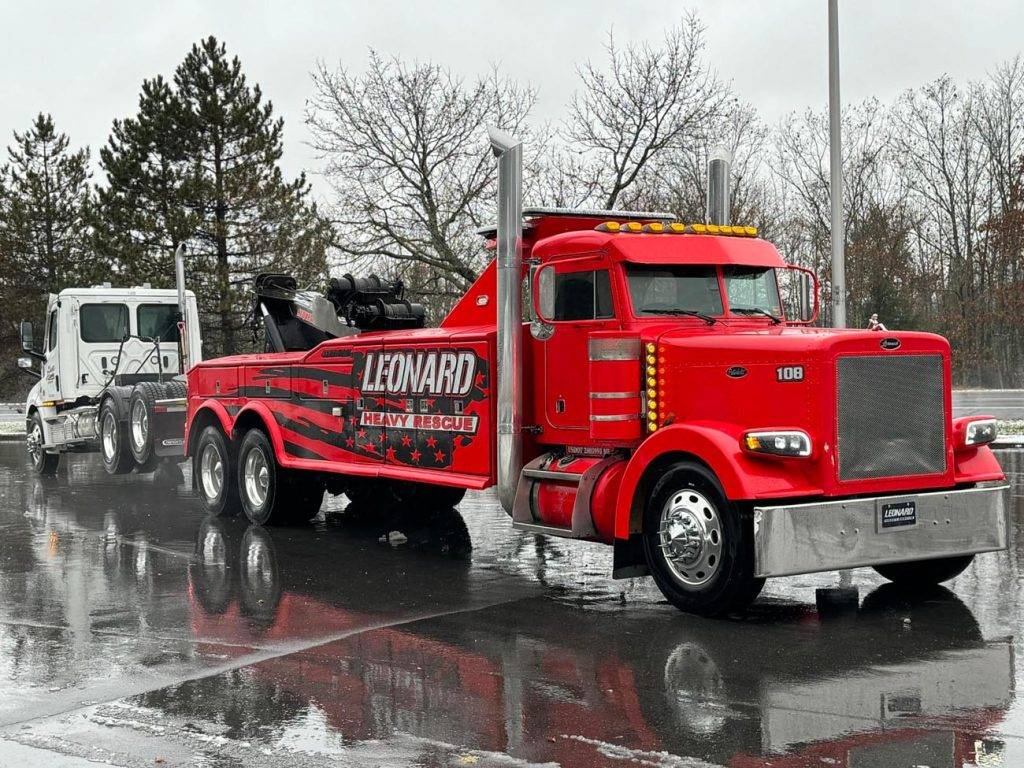 Leonard Heavyduty (25)