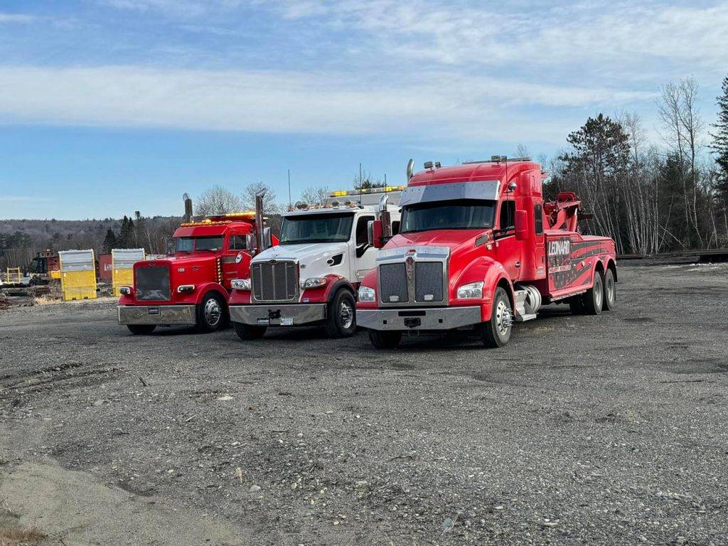 Leonard Heavyduty (26)