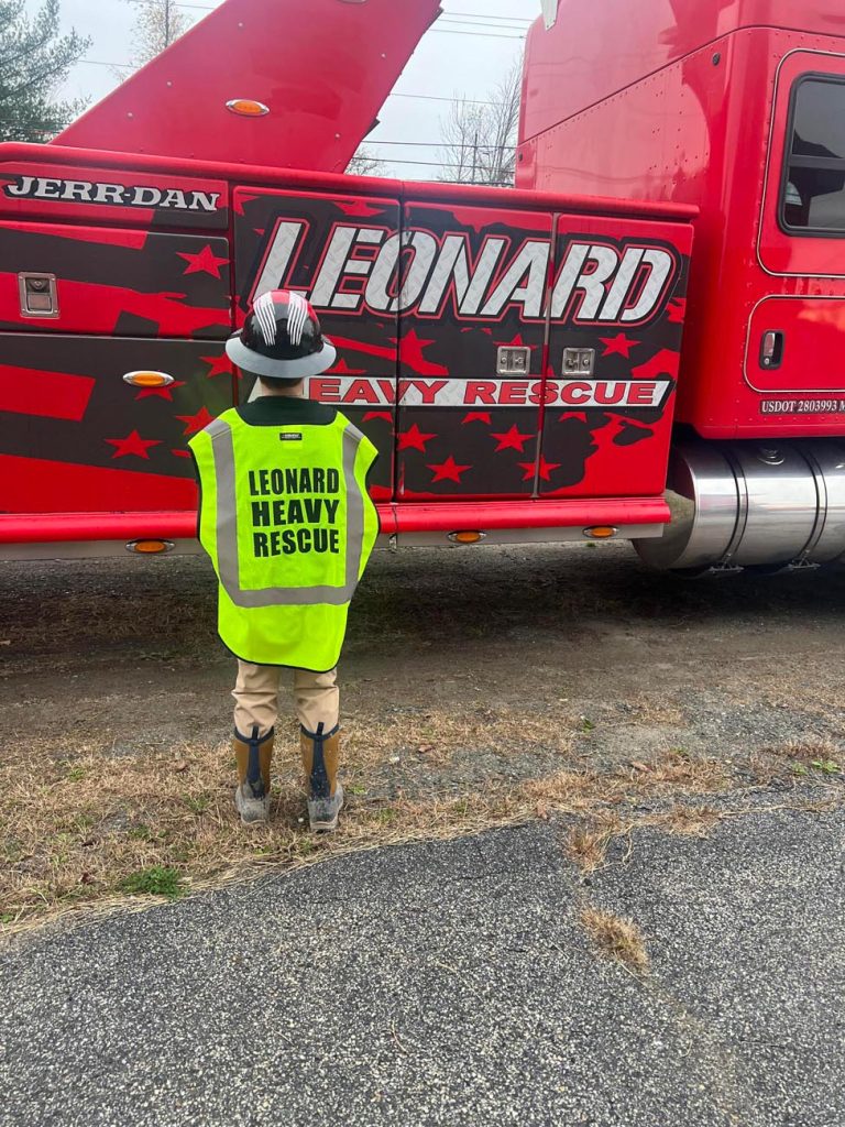 Leonard Heavyduty (27)