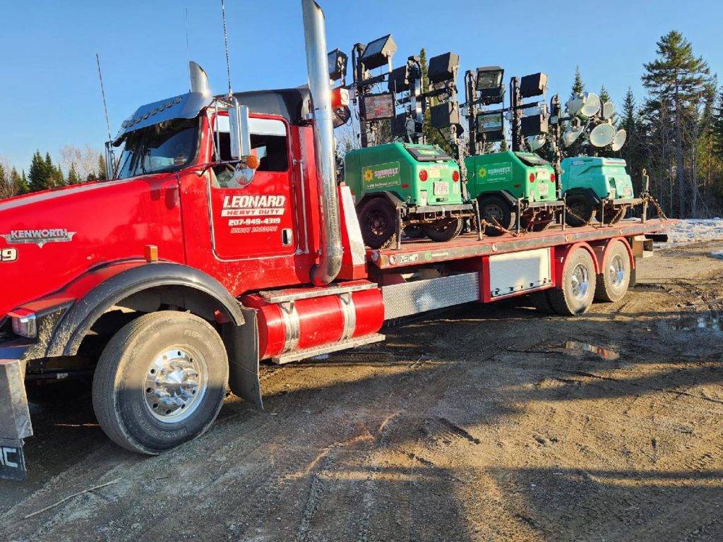 Leonard Heavyduty (3)