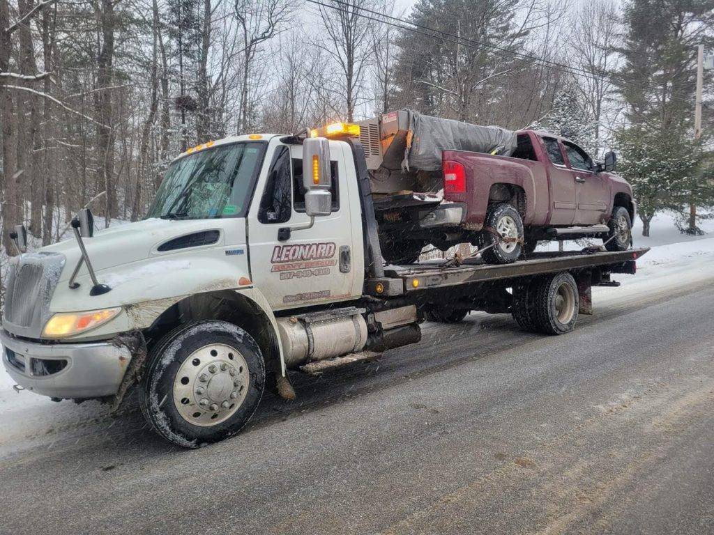 Leonard Heavyduty (5)