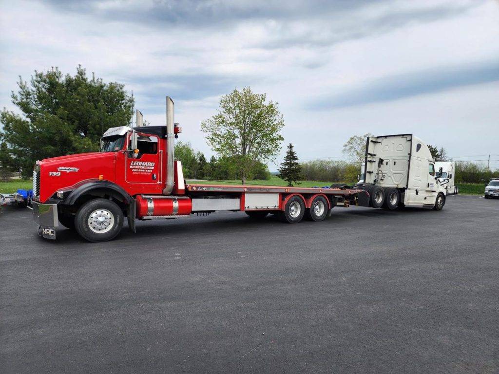 Leonard Heavyduty (6)