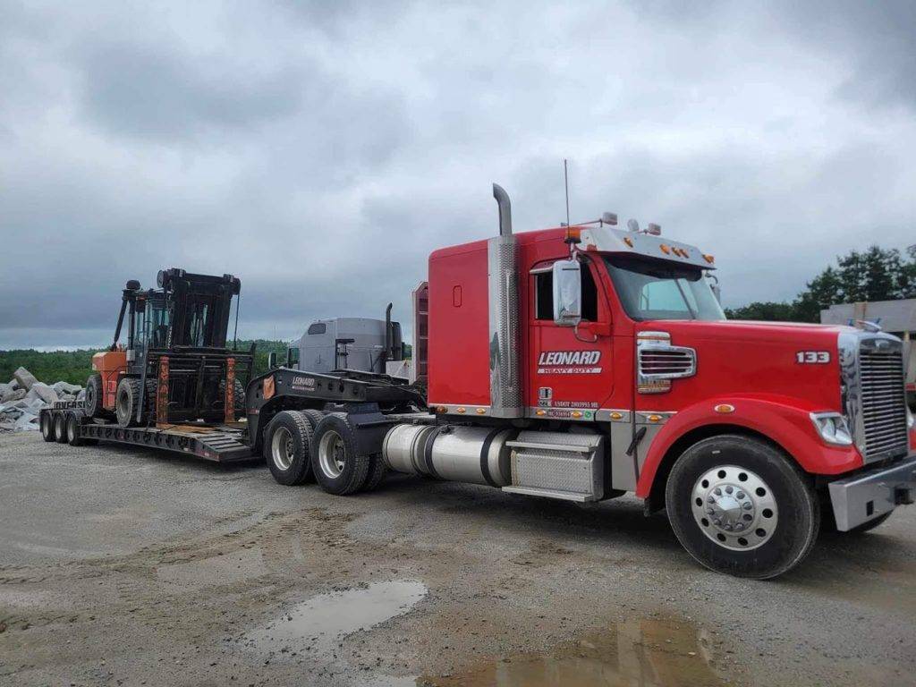 Leonard Heavyduty (7)