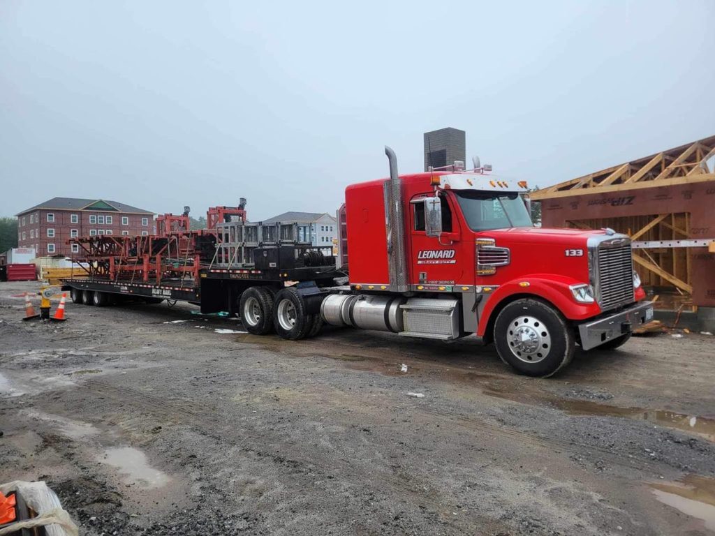 Leonard Heavyduty (8)