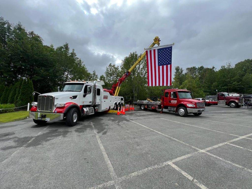 Leonard Heavyduty (9)